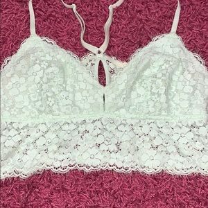 bralette